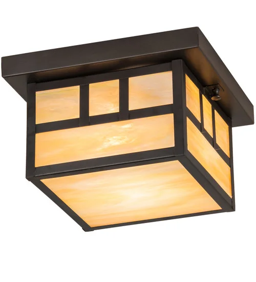 studiolx5-30487