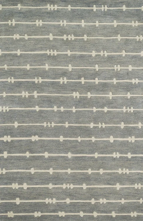 studiolx5-31135