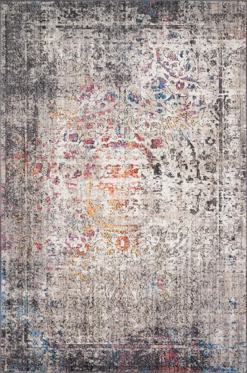 studiolx5-31308