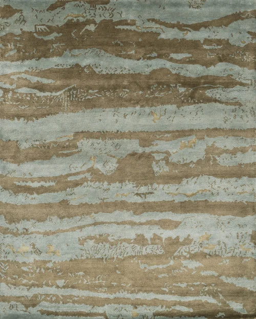 studiolx5-31361