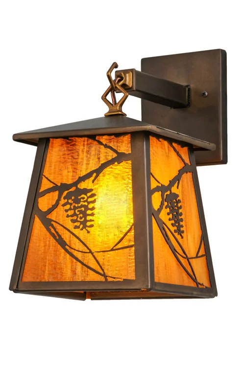 studiolx5-31624