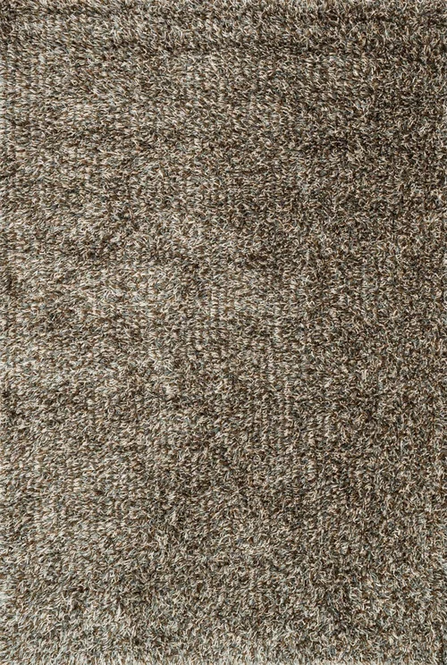 studiolx5-31978