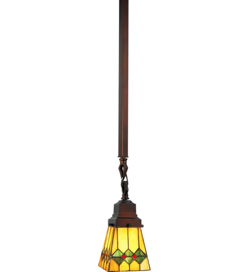 studiolx5-32160