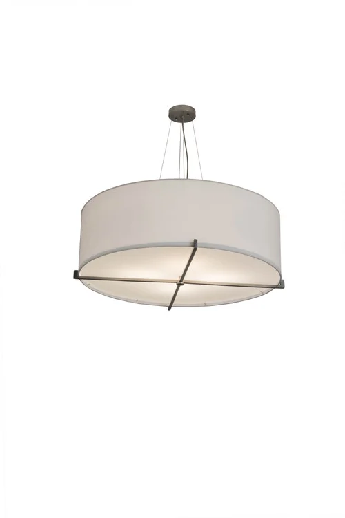 studiolx5-32176