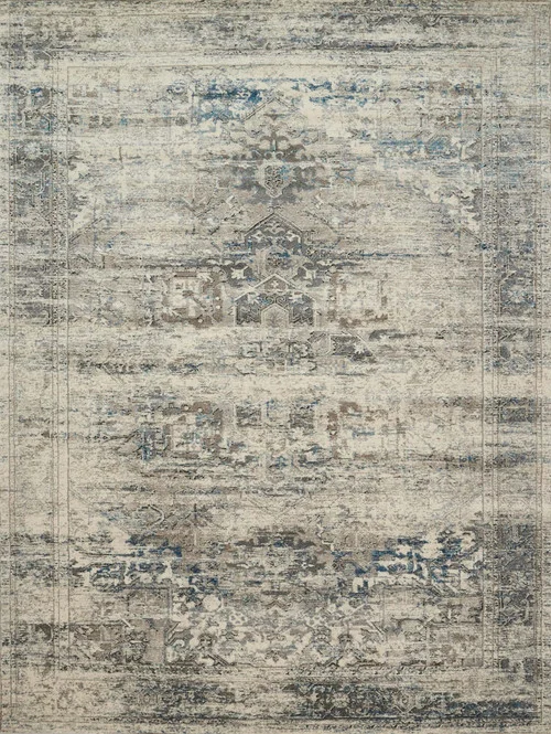 studiolx5-32245