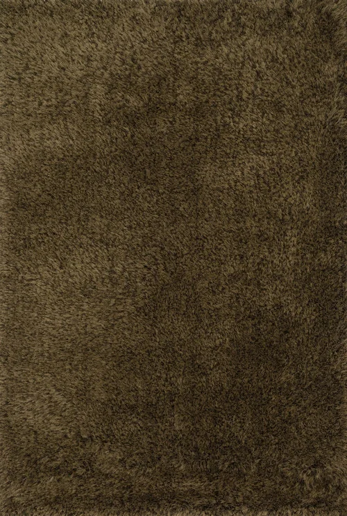 studiolx5-32365