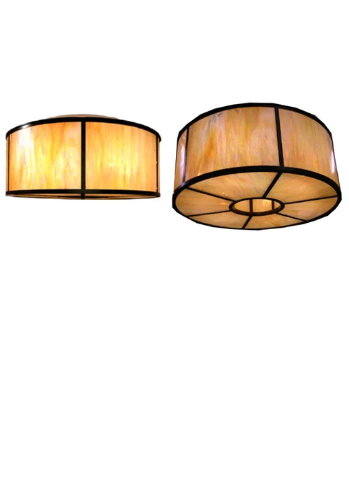 studiolx5-32370