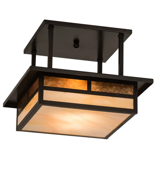 studiolx5-32993