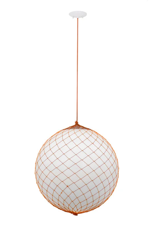 studiolx5-33071
