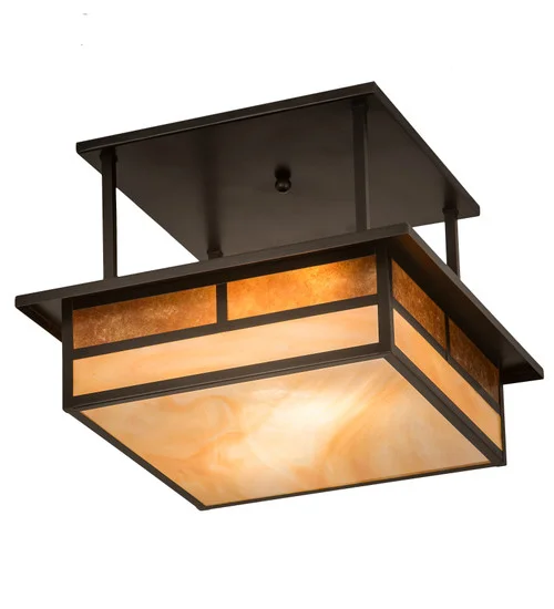 studiolx5-33136