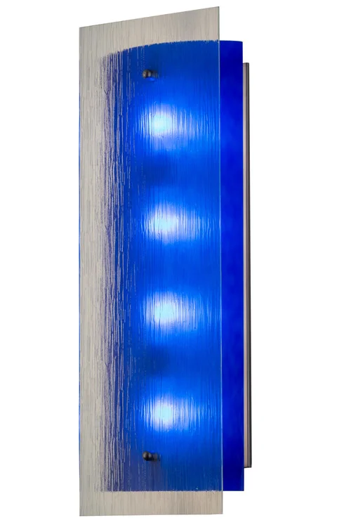 studiolx5-34104