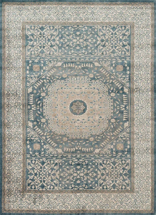 studiolx5-34404
