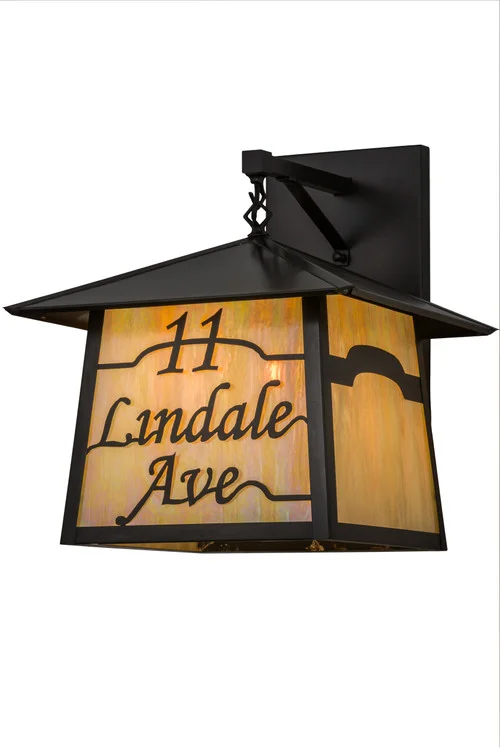 studiolx5-34740