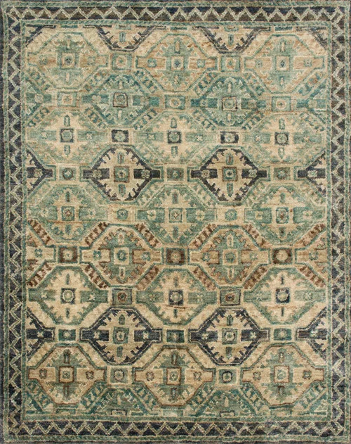 studiolx5-34763