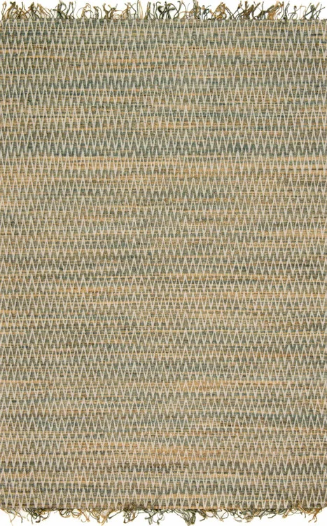 studiolx5-35732