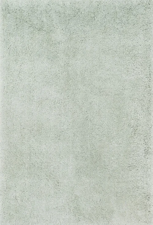 studiolx5-35878