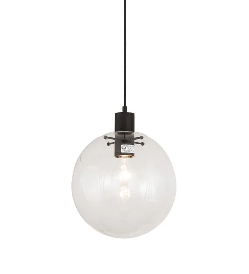 studiolx5-36039