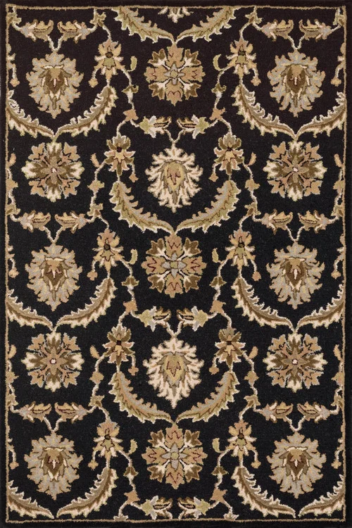 studiolx5-36045