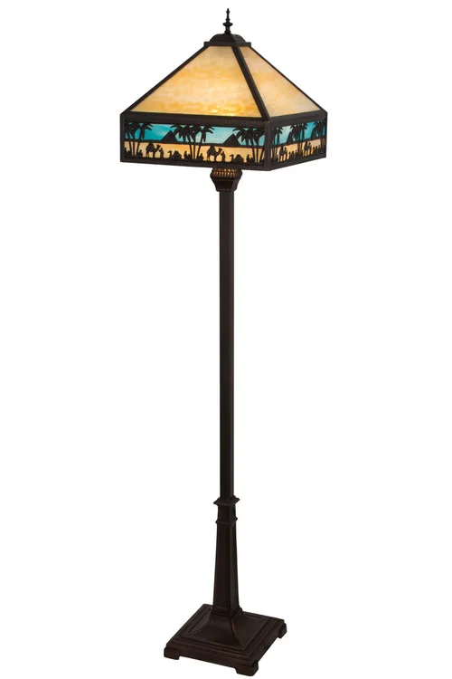 studiolx5-36109