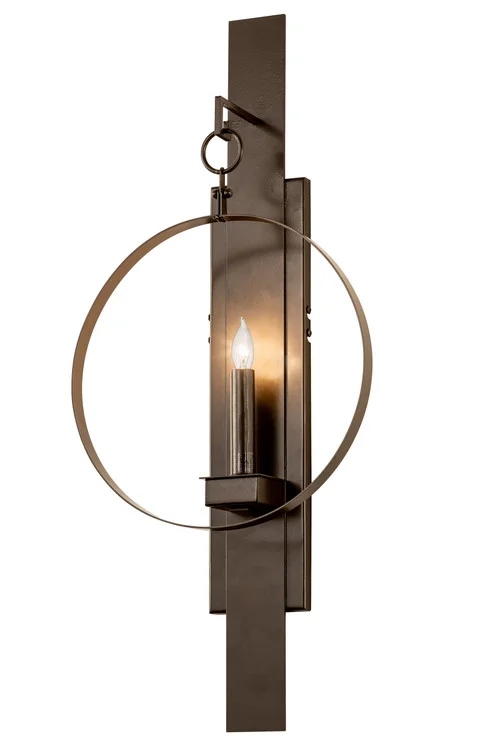 studiolx5-36157