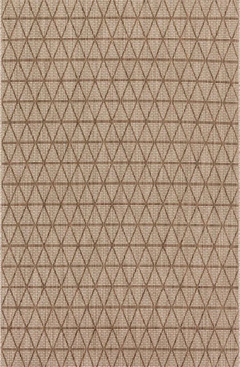 studiolx5-36451