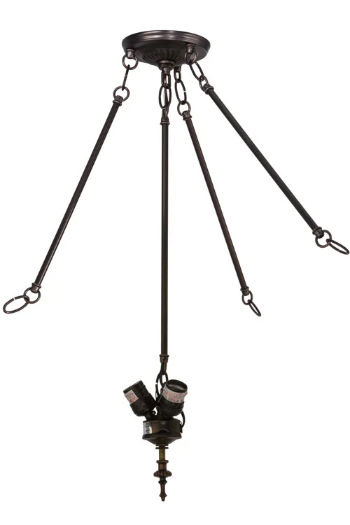 studiolx5-38022