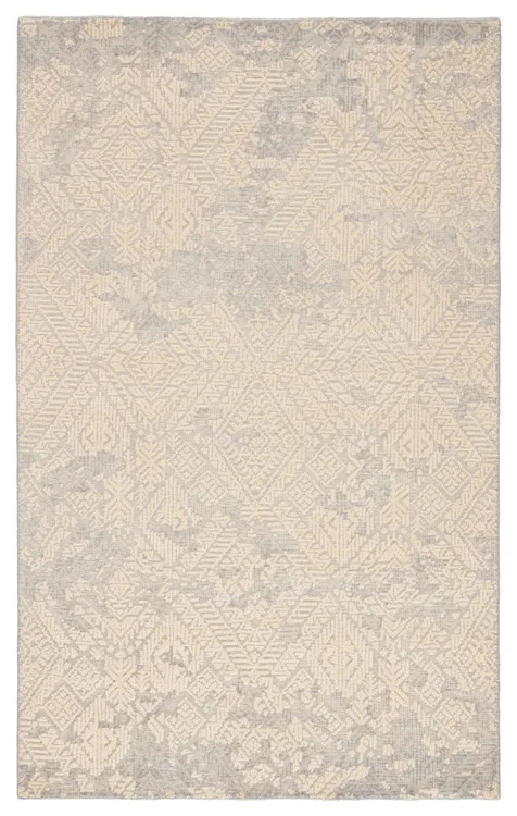 studiolx5-38164