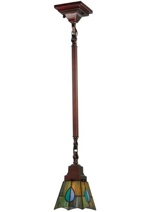 studiolx5-38442