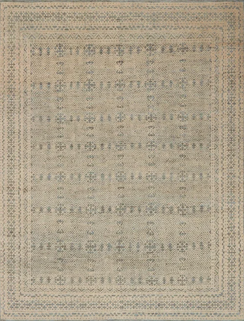 studiolx5-39561