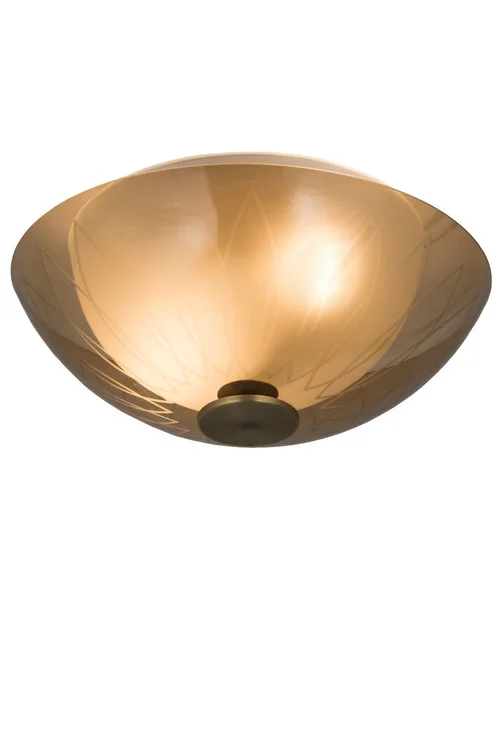studiolx5-40440