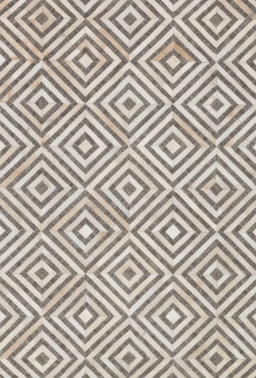 studiolx5-40590