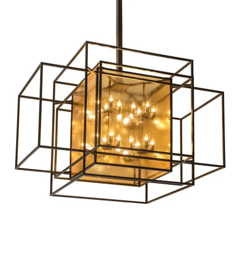 studiolx5-40809
