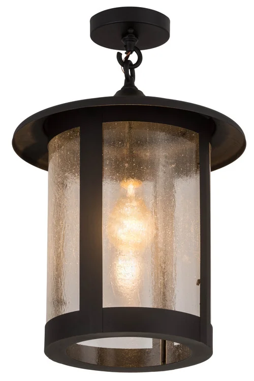 studiolx5-41014
