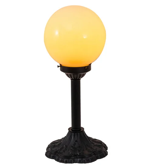 studiolx5-41045