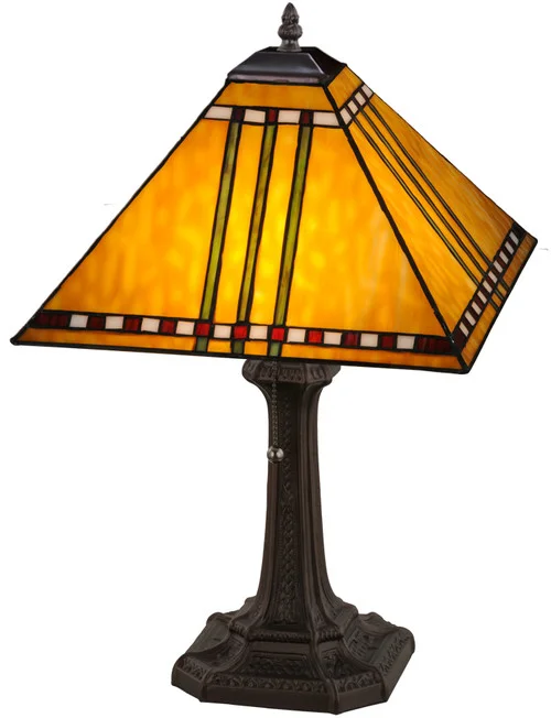 studiolx5-41111