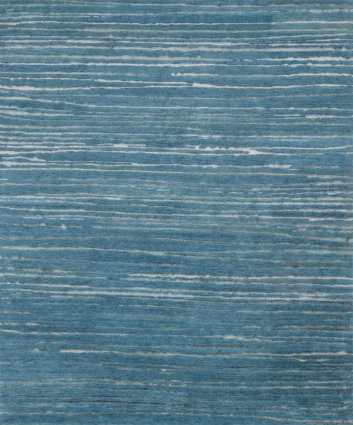 studiolx5-41176