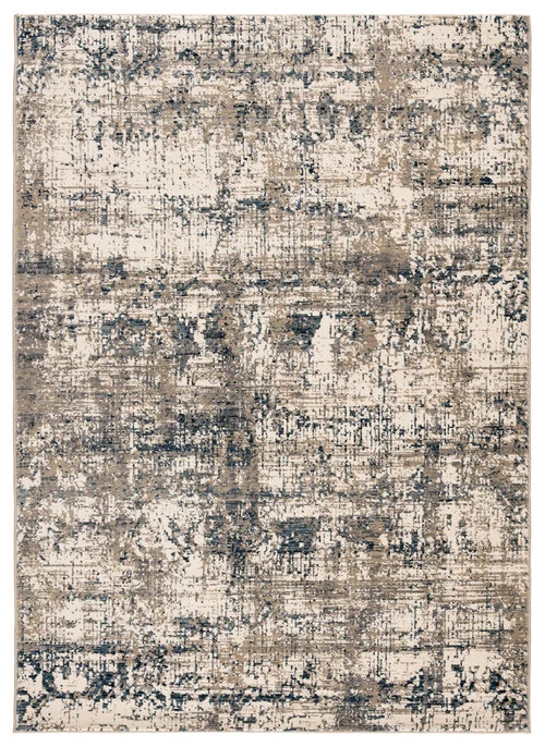 studiolx5-41244