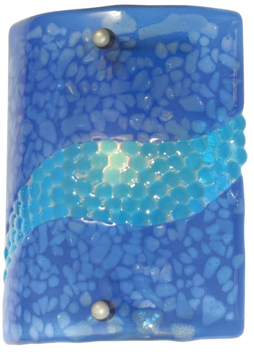 studiolx5-41348