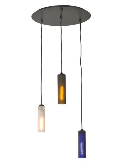 studiolx5-41417