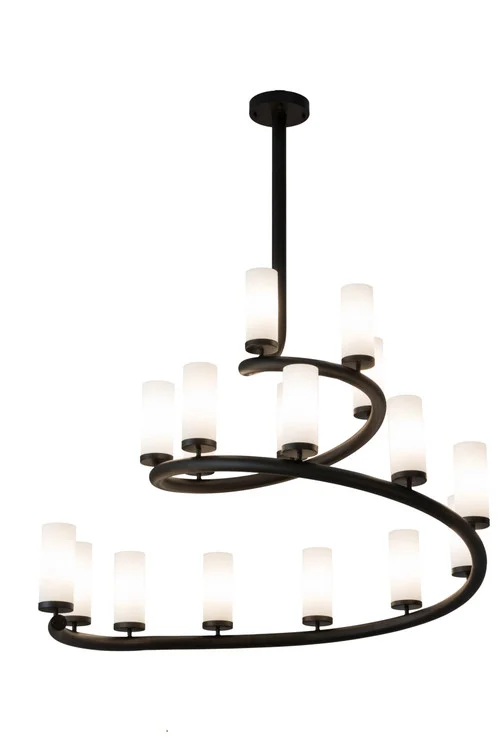 studiolx5-42164