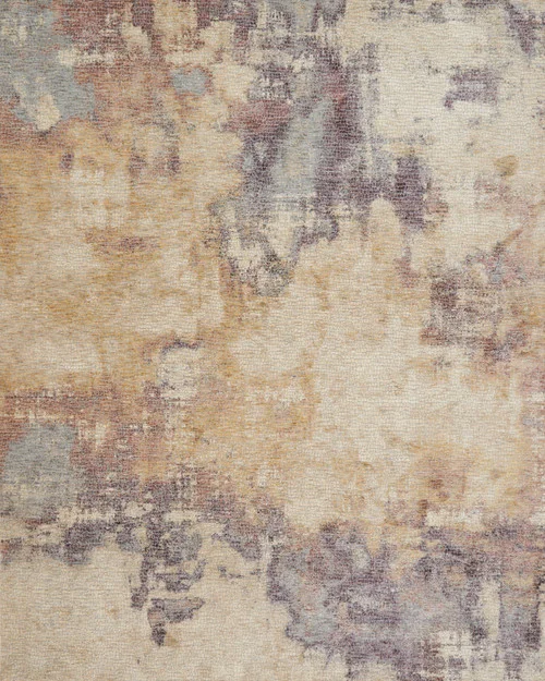 studiolx5-42348