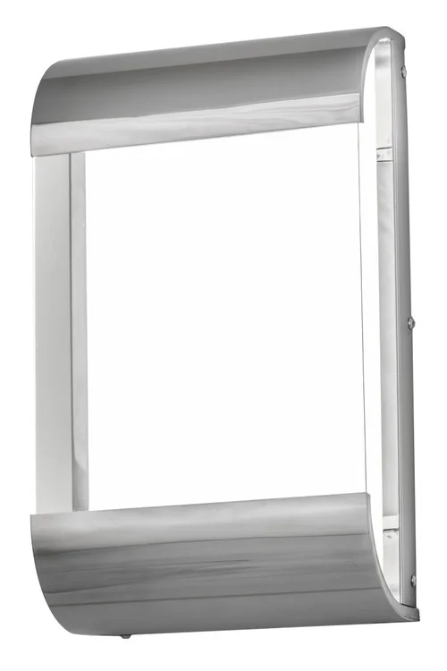 studiolx5-43479