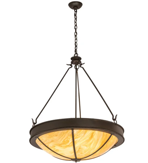 studiolx5-43509