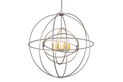 studiolx5-43903