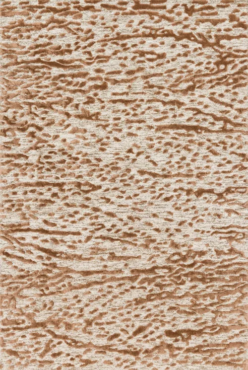 studiolx5-44004