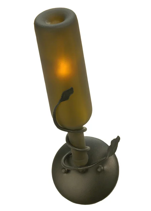 studiolx5-44154