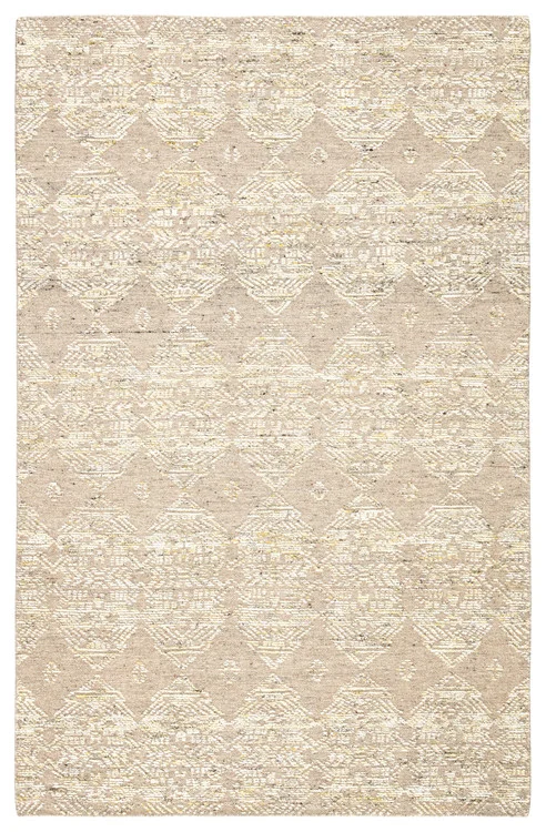 studiolx5-44333