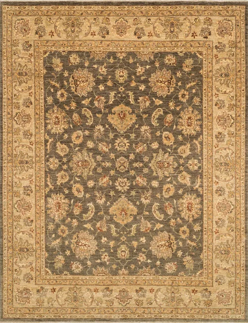 studiolx5-44570