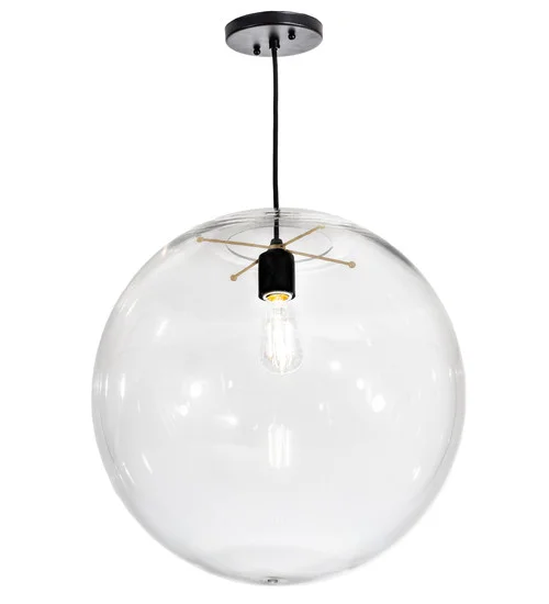 studiolx5-44768