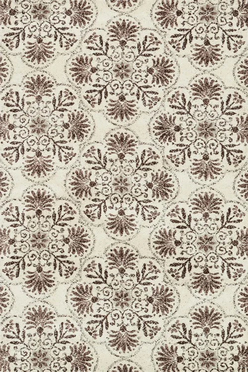 studiolx5-45006